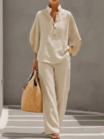 Lucy - Cardigan donna