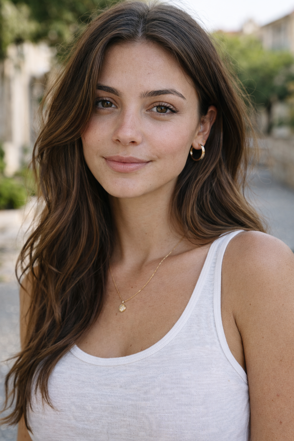 files/Ritratto_di_una_giovane_donna_all_aperto.png