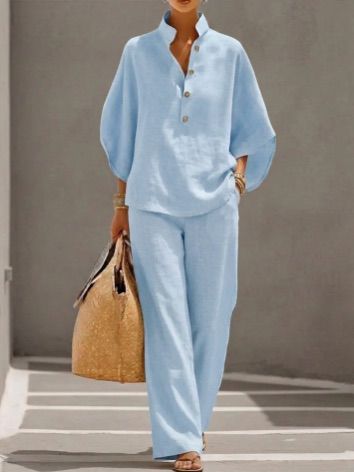 Lucy - Cardigan donna
