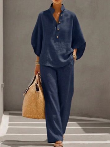 Lucy - Cardigan donna