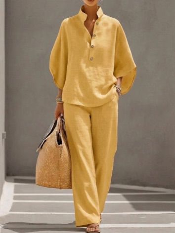 Lucy - Cardigan donna
