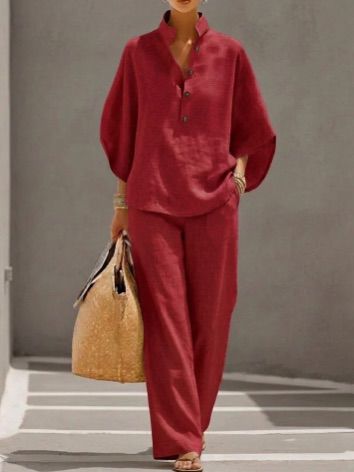Lucy - Cardigan donna