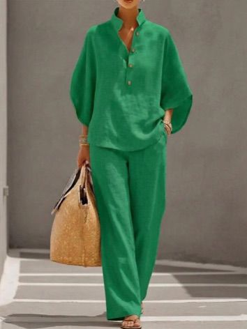 Lucy - Cardigan donna